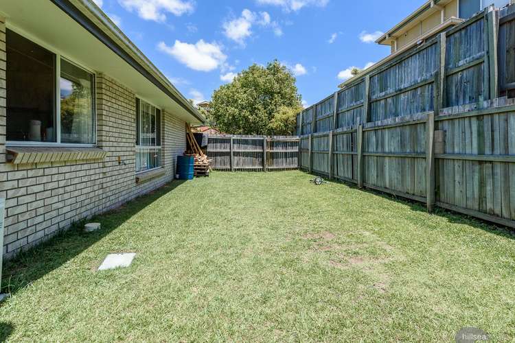Third view of Homely house listing, 14 Gannon Way, Upper Coomera QLD 4209