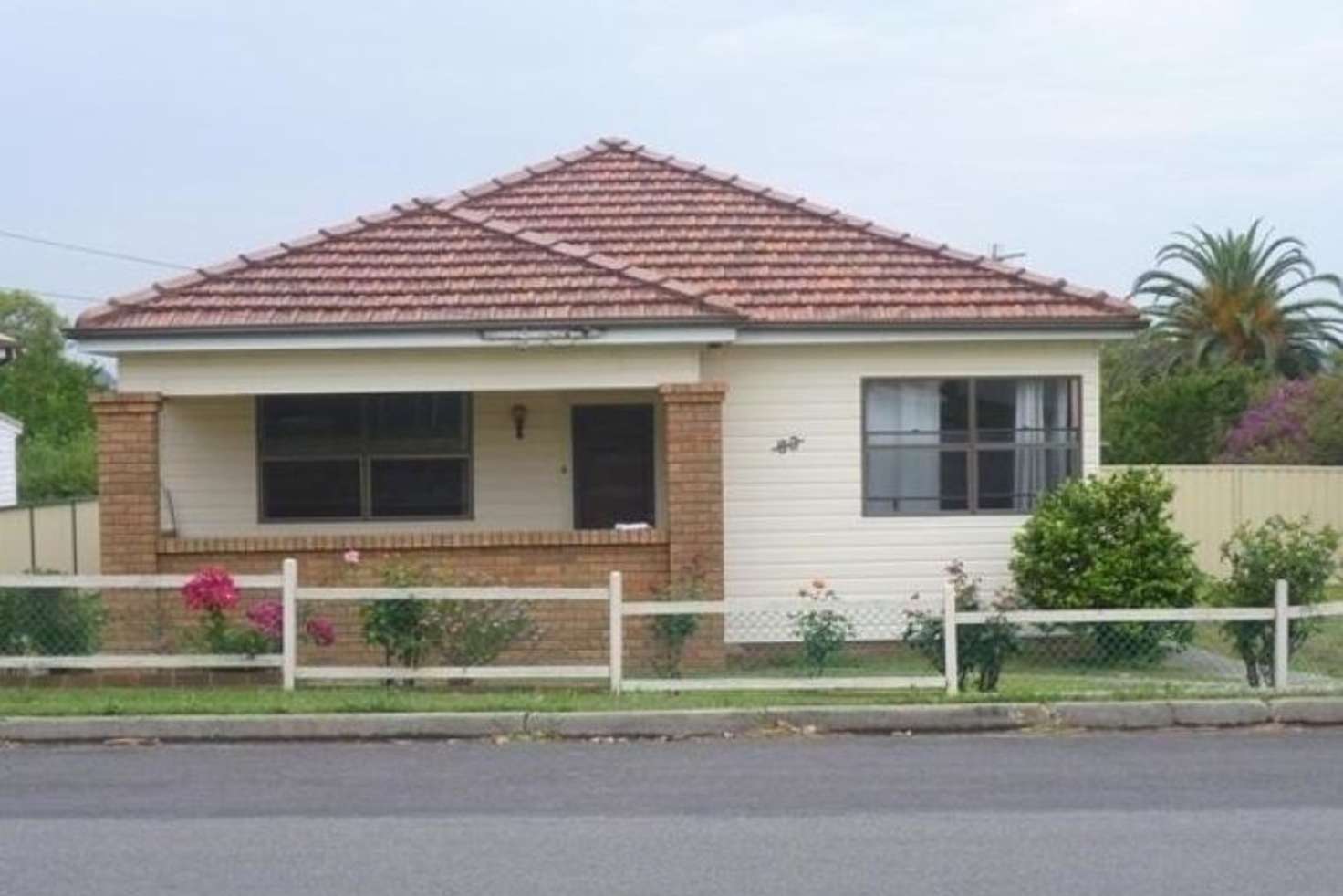 Main view of Homely house listing, 63 Douglas Street, Wallsend NSW 2287