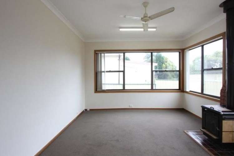 Fourth view of Homely house listing, 63 Douglas Street, Wallsend NSW 2287