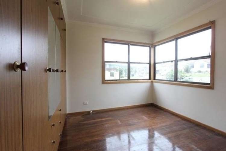 Fifth view of Homely house listing, 63 Douglas Street, Wallsend NSW 2287