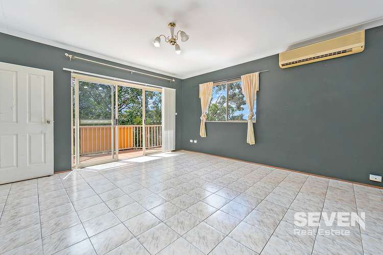 Main view of Homely apartment listing, 5/16 King Street, Parramatta NSW 2150