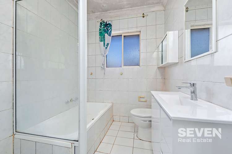 Fifth view of Homely apartment listing, 5/16 King Street, Parramatta NSW 2150