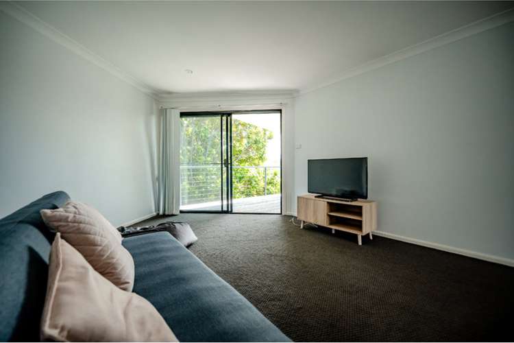 Fifth view of Homely apartment listing, 3/49 Mildura Street, Coffs Harbour Jetty NSW 2450