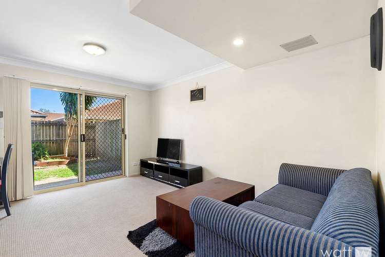 Sixth view of Homely townhouse listing, 45/280 Handford Road, Taigum QLD 4018