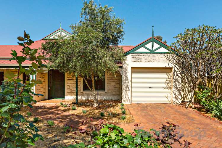 Main view of Homely house listing, 18A Brand Street, Beulah Park SA 5067
