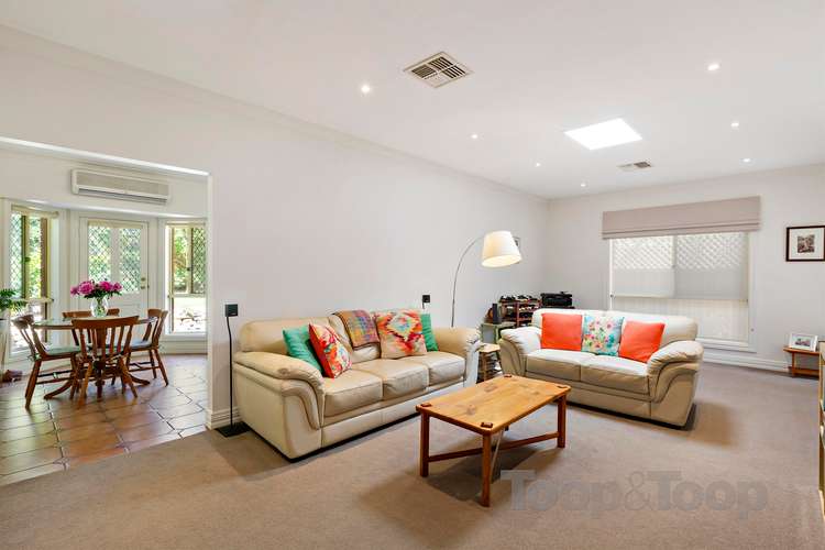 Fourth view of Homely house listing, 18A Brand Street, Beulah Park SA 5067