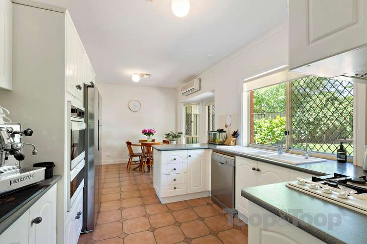Fifth view of Homely house listing, 18A Brand Street, Beulah Park SA 5067