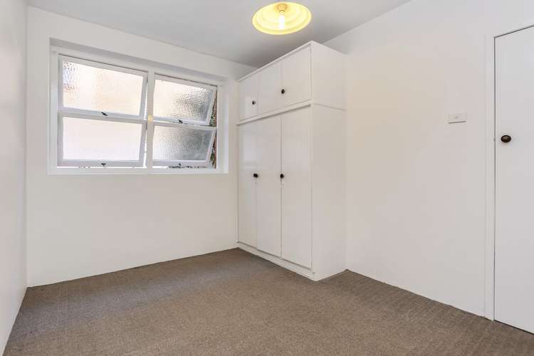 Third view of Homely apartment listing, 4/191 Kent Street, New Farm QLD 4005
