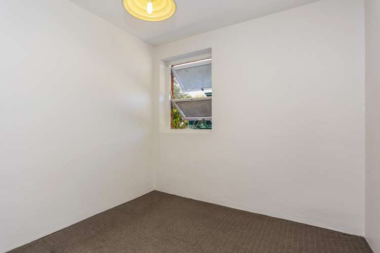 Fourth view of Homely apartment listing, 4/191 Kent Street, New Farm QLD 4005