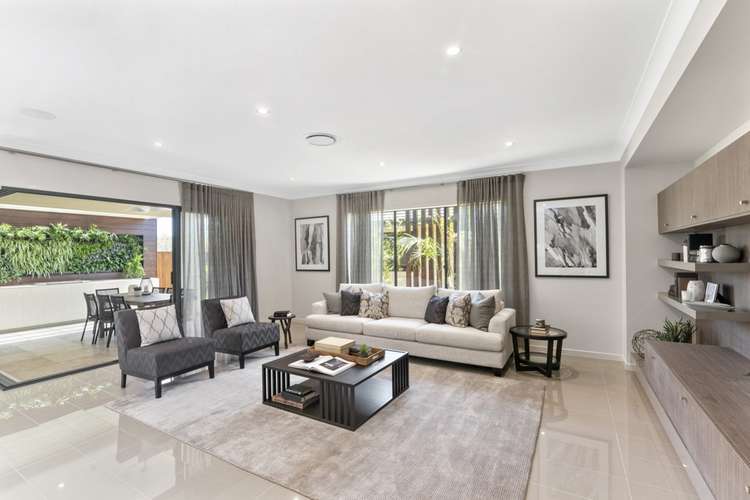 Main view of Homely house listing, 7 Seawater Street, Thornlands QLD 4164