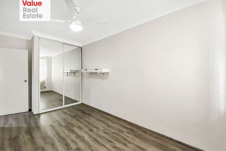Third view of Homely townhouse listing, 63a/177a Reservoir Road, Blacktown NSW 2148
