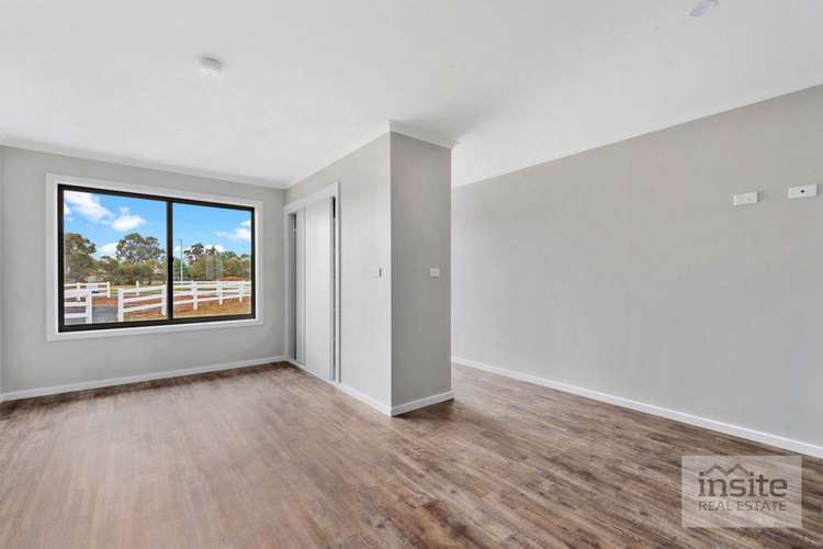 Second view of Homely unit listing, 3/41 Cruse Street, Wangaratta VIC 3677