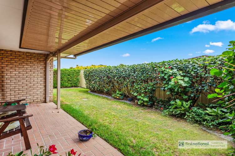 Sixth view of Homely semiDetached listing, 17/12 Trigonie Drive, Tweed Heads South NSW 2486
