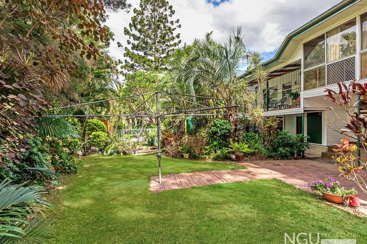 Main view of Homely house listing, 38 Lloyd George Street, Eastern Heights QLD 4305