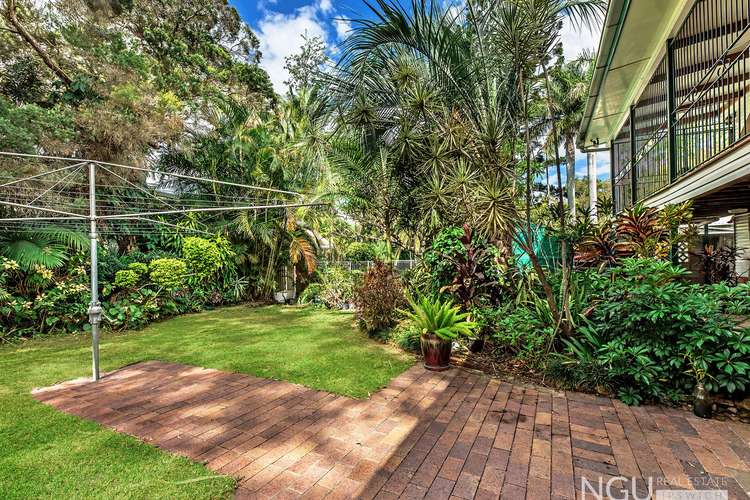 Fifth view of Homely house listing, 38 Lloyd George Street, Eastern Heights QLD 4305