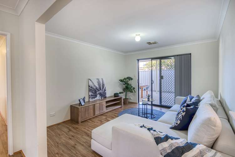 Second view of Homely house listing, 14 Kingsdown Road, Maddington WA 6109