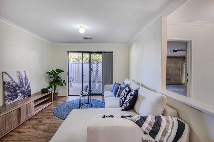 Fourth view of Homely house listing, 14 Kingsdown Road, Maddington WA 6109