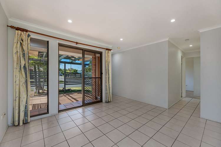 Third view of Homely house listing, 6 Saracen Street, Battery Hill QLD 4551