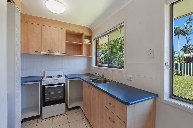 Fourth view of Homely house listing, 6 Saracen Street, Battery Hill QLD 4551