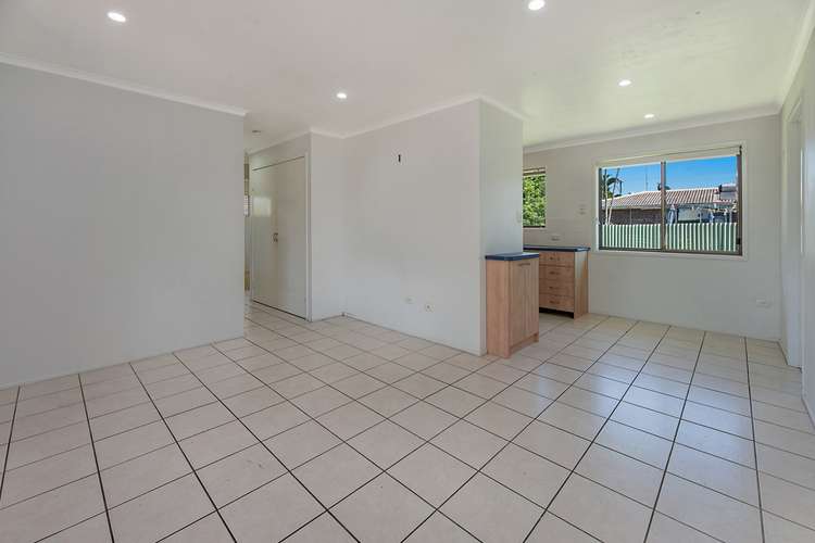 Sixth view of Homely house listing, 6 Saracen Street, Battery Hill QLD 4551