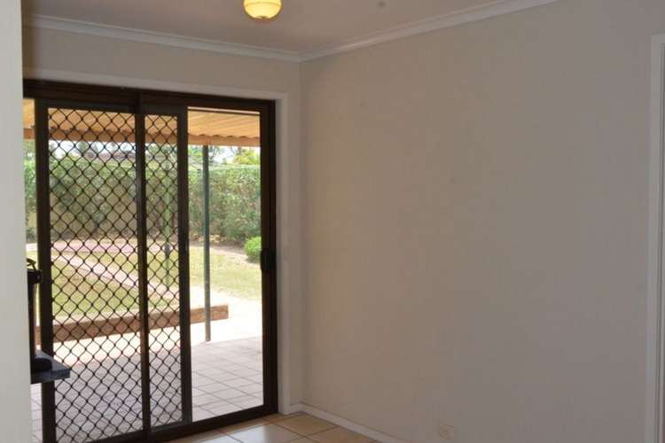 Third view of Homely house listing, 9 Zinnia Court, Runcorn QLD 4113