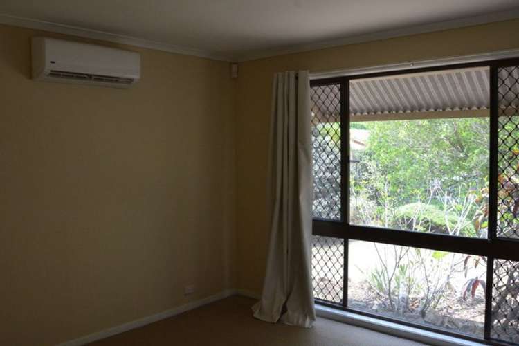 Fourth view of Homely house listing, 9 Zinnia Court, Runcorn QLD 4113