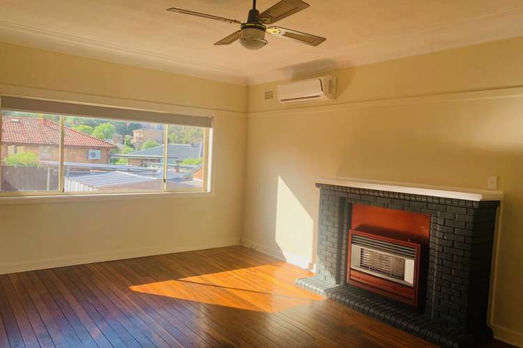 Main view of Homely house listing, 41 Arnott Road, Marayong NSW 2148