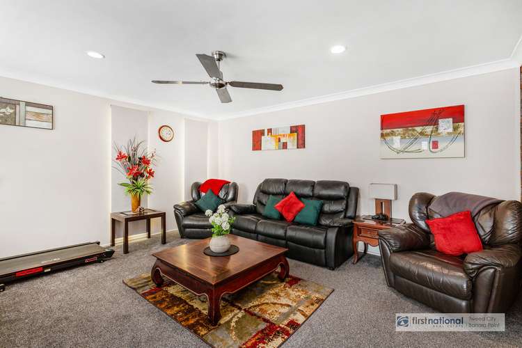 Third view of Homely villa listing, 1/189 Kennedy Drive, Tweed Heads West NSW 2485