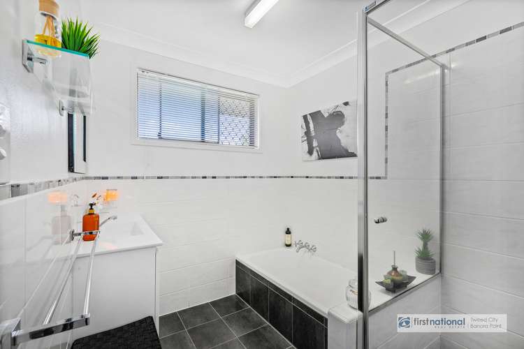 Fourth view of Homely villa listing, 1/189 Kennedy Drive, Tweed Heads West NSW 2485