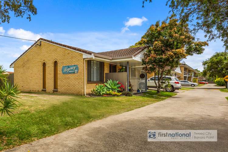 Fifth view of Homely villa listing, 1/189 Kennedy Drive, Tweed Heads West NSW 2485