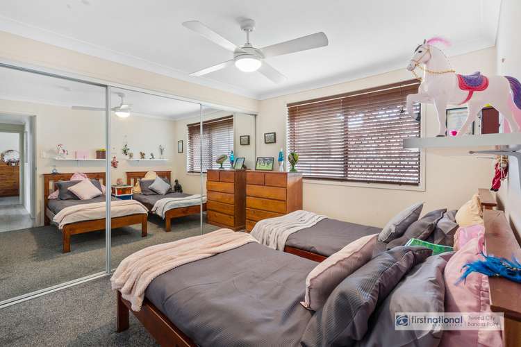 Sixth view of Homely villa listing, 1/189 Kennedy Drive, Tweed Heads West NSW 2485