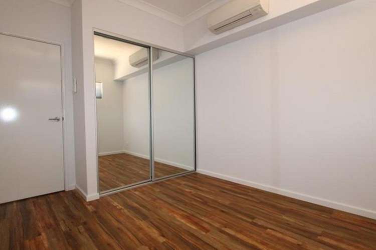 Second view of Homely apartment listing, 10/30 Paton Road, South Hedland WA 6722
