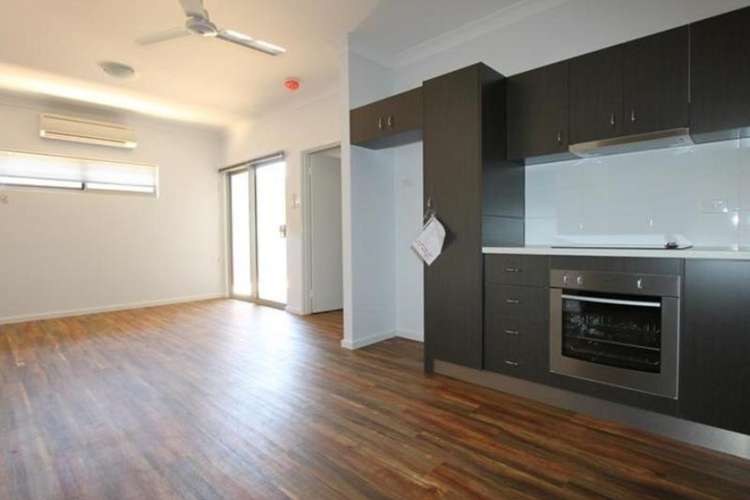 Fifth view of Homely apartment listing, 10/30 Paton Road, South Hedland WA 6722