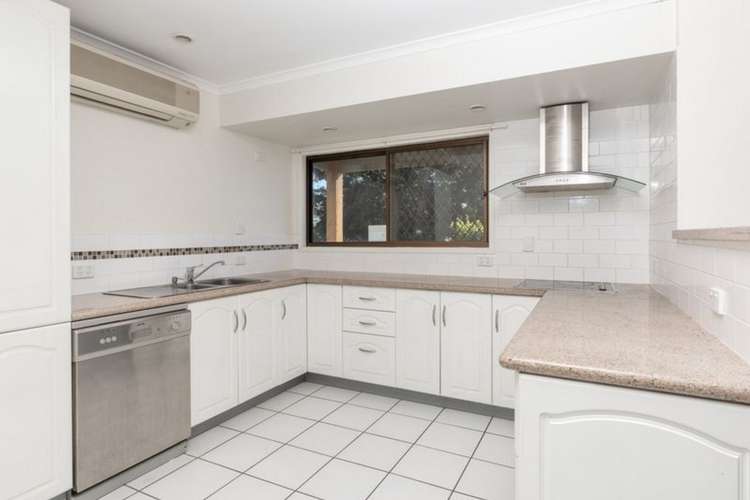 Second view of Homely house listing, 358 Sumners Road, Riverhills QLD 4074