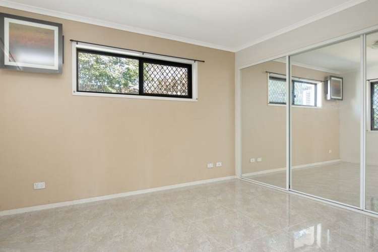Seventh view of Homely house listing, 358 Sumners Road, Riverhills QLD 4074