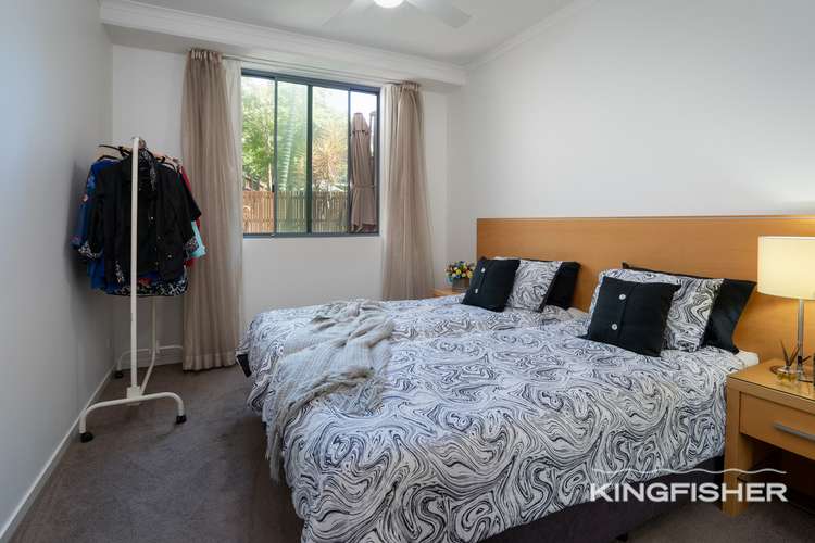 Seventh view of Homely unit listing, 2008/1 Ocean Street, Burleigh Heads QLD 4220