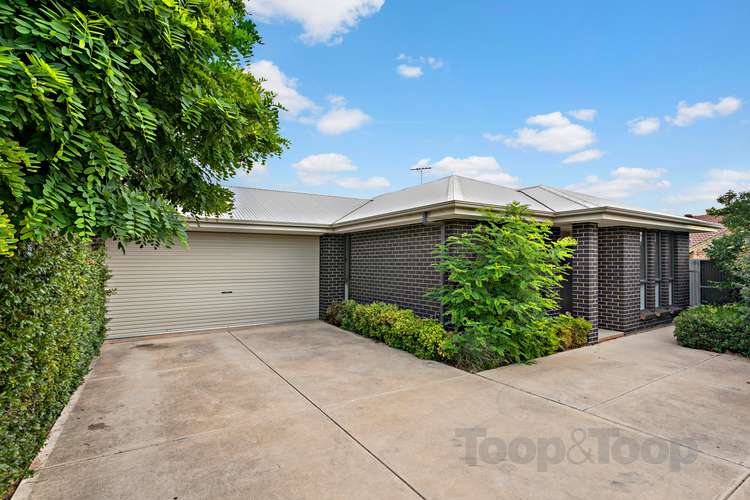 Main view of Homely house listing, 51A Kintore Street, Mile End SA 5031