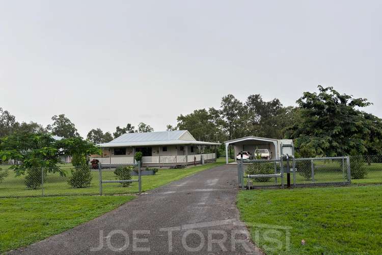 Main view of Homely house listing, 111 Blacks Road, Mareeba QLD 4880