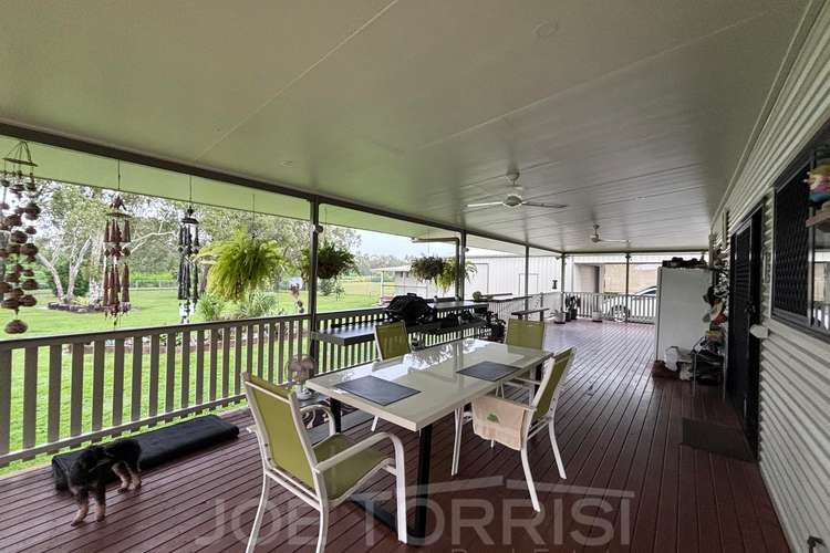 Third view of Homely house listing, 111 Blacks Road, Mareeba QLD 4880