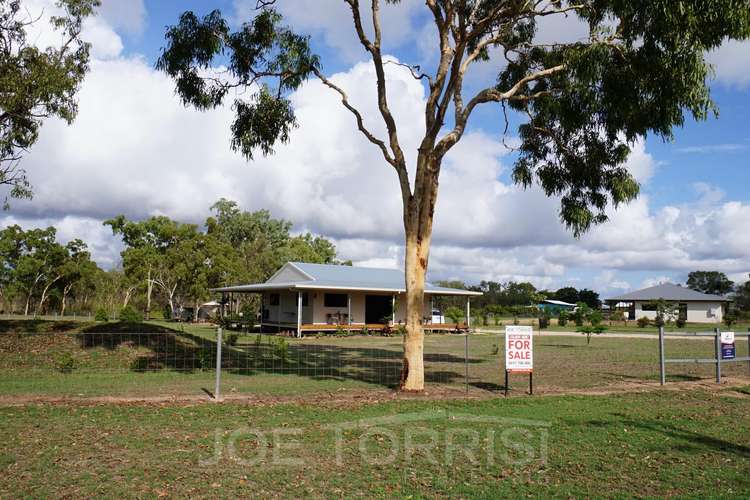 Fourth view of Homely house listing, 111 Blacks Road, Mareeba QLD 4880