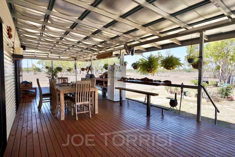 Sixth view of Homely house listing, 111 Blacks Road, Mareeba QLD 4880