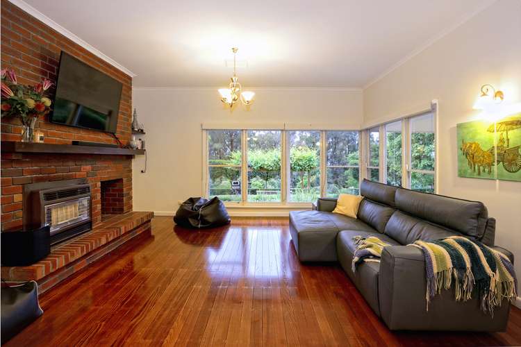 Third view of Homely house listing, 49 Avon Road, Avonsleigh VIC 3782