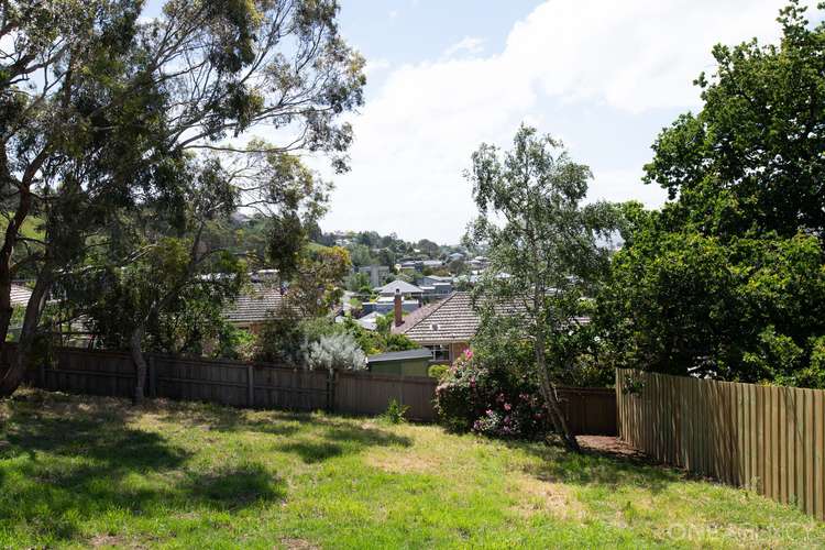 Third view of Homely residentialLand listing, 27A McKellar Road, Newstead TAS 7250