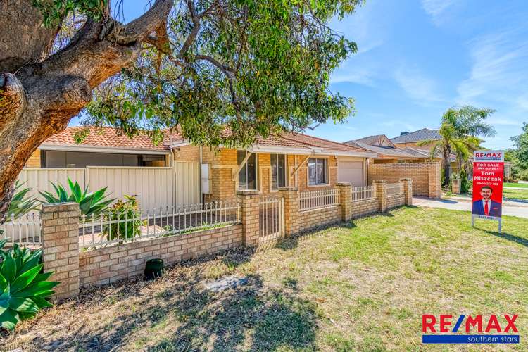 Third view of Homely house listing, 68a Gerard Street, East Cannington WA 6107