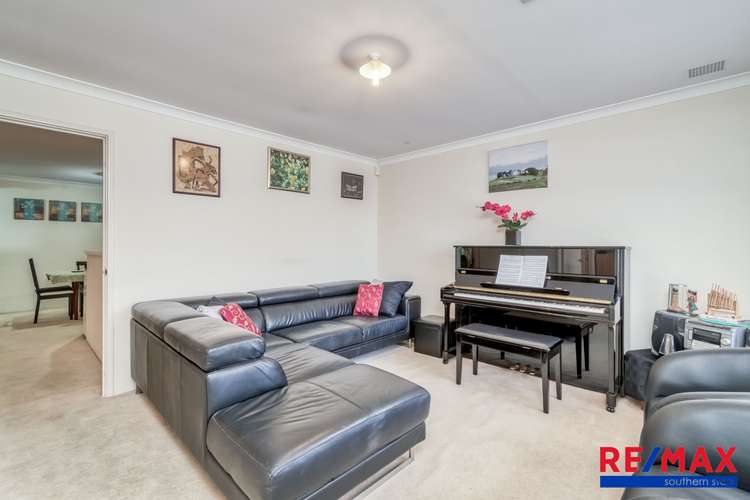 Fourth view of Homely house listing, 68a Gerard Street, East Cannington WA 6107