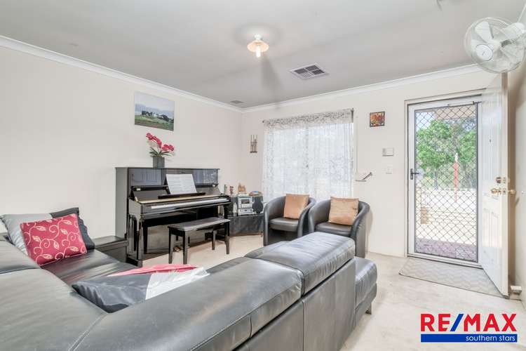 Fifth view of Homely house listing, 68a Gerard Street, East Cannington WA 6107