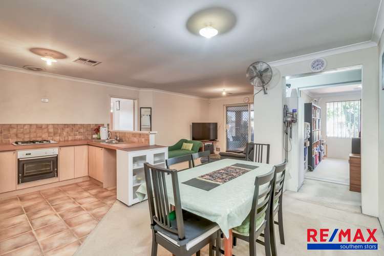 Sixth view of Homely house listing, 68a Gerard Street, East Cannington WA 6107