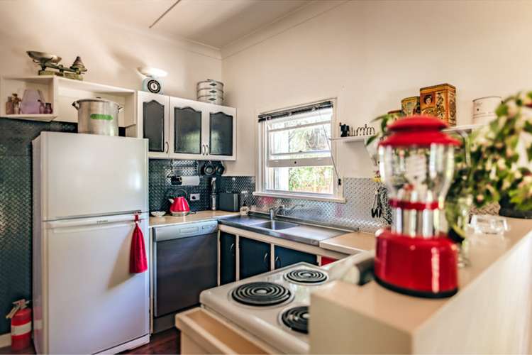 Third view of Homely house listing, 37 Watson Street, Bellingen NSW 2454