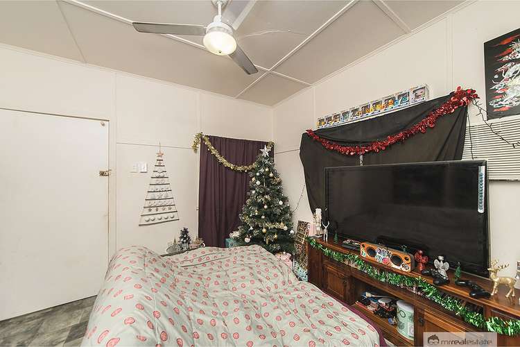 Fourth view of Homely house listing, 212 Dean Street, Berserker QLD 4701