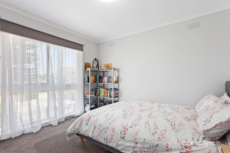 Fifth view of Homely unit listing, 3/5 Finlay Street, Frankston VIC 3199